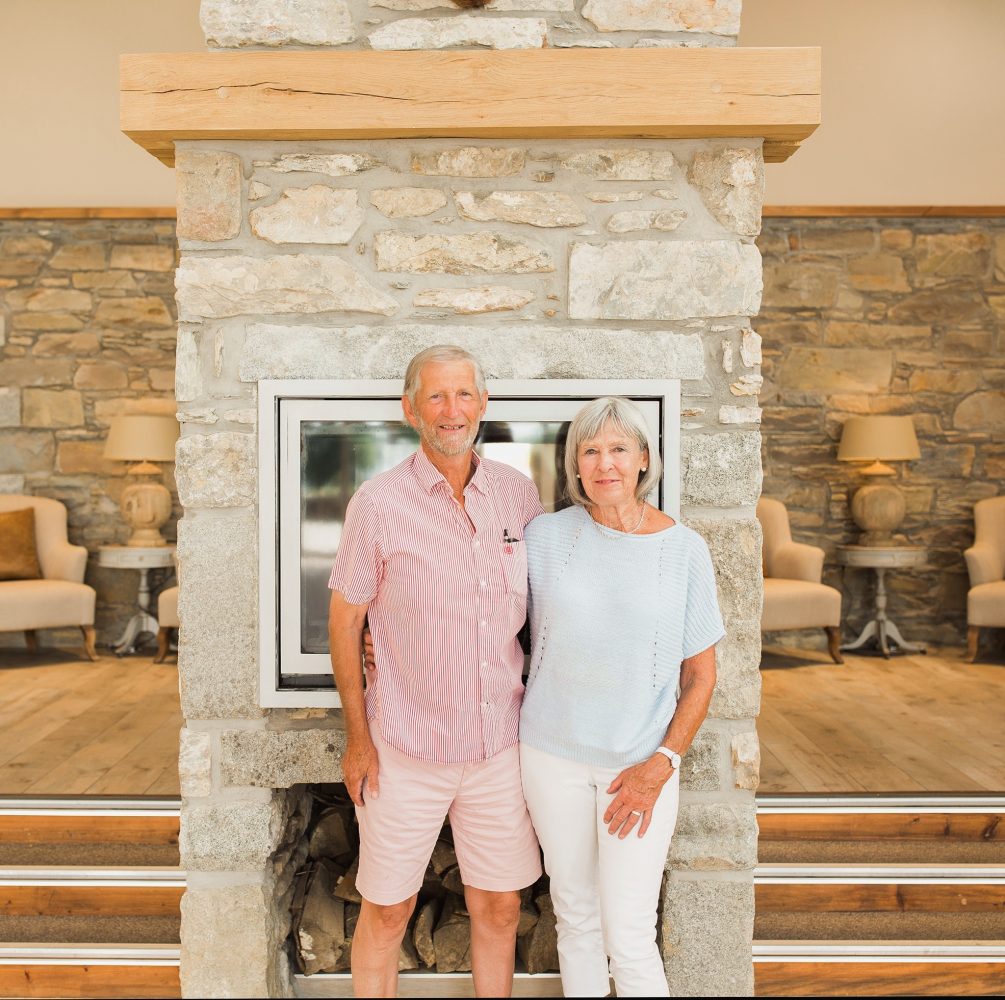 Img 20200624 133705 1005X1000 at Laggan Life