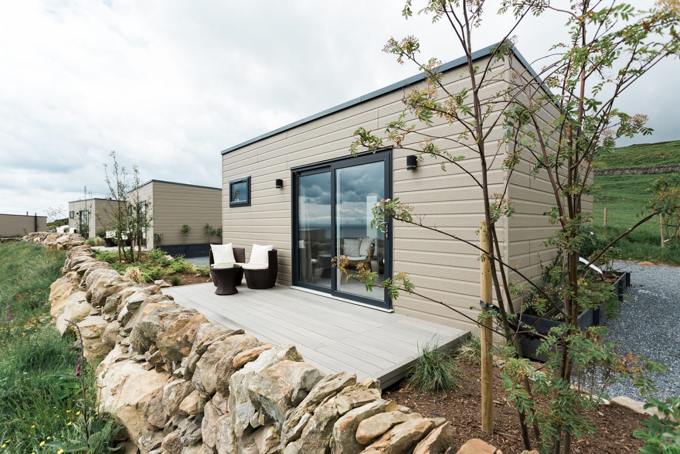 Image 6 1400X934 at Laggan Life