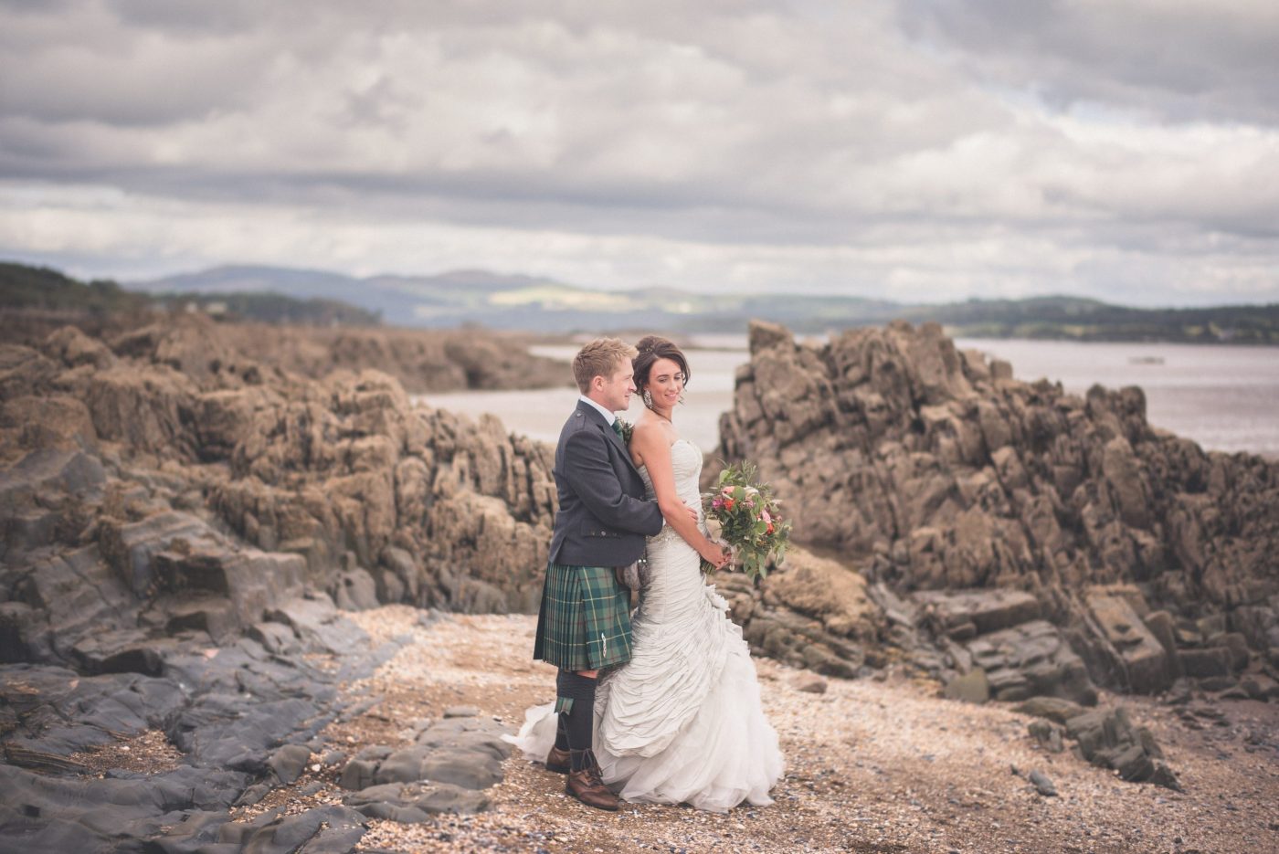 Duncan Ireland Photography Tw Sh 197 Colour 1400X9 at Laggan Life