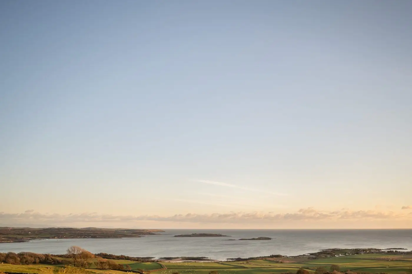 Duncan Ireland Photography Kb Rg 355 Colour 3 1400 at Laggan Life