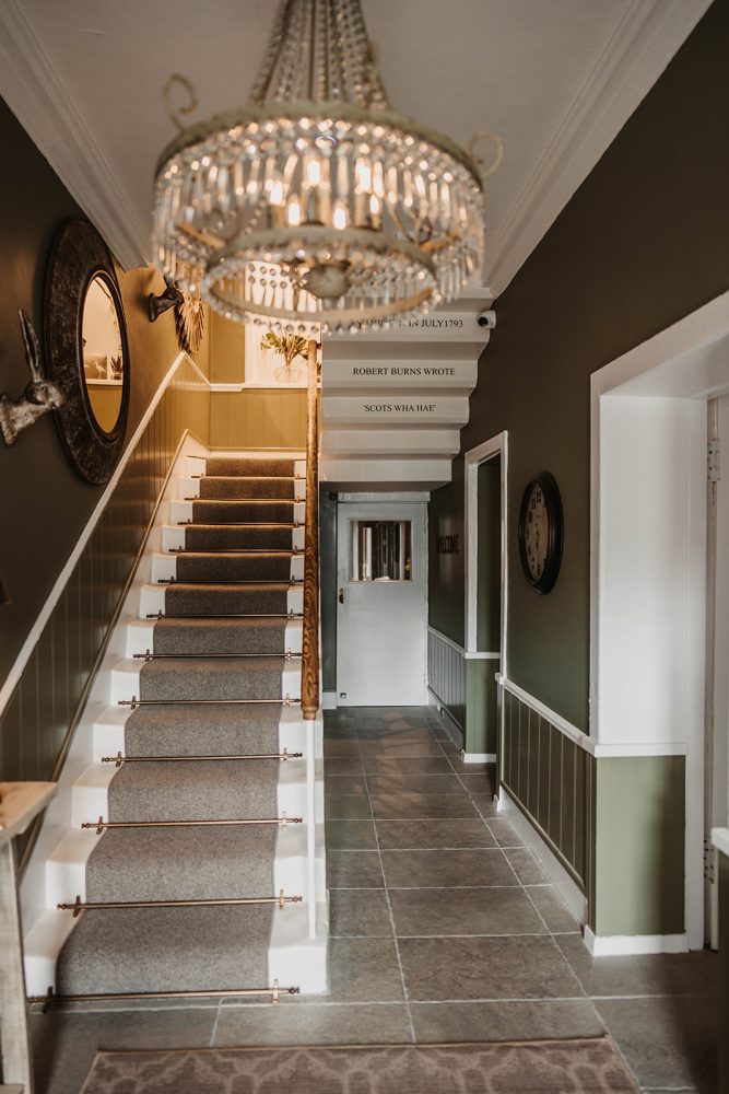 Entrance Details 7 Websize 667X1000 at Laggan Life