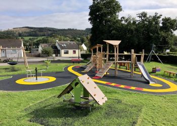 Img E2087 350X250 at Laggan Life