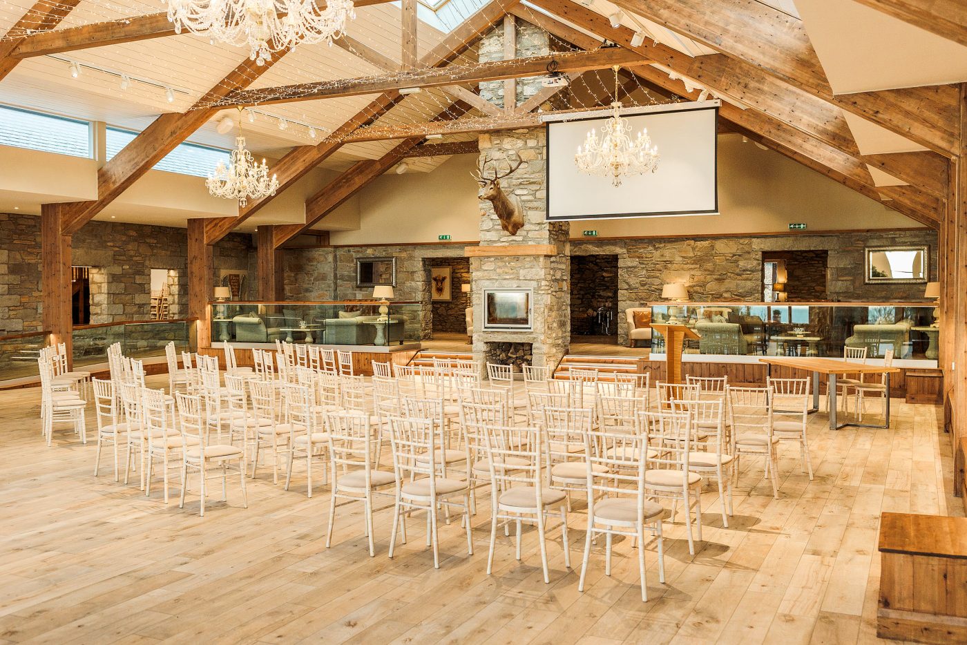 Copy Of Ggs Conference Social 05 1400X934 at Laggan Life