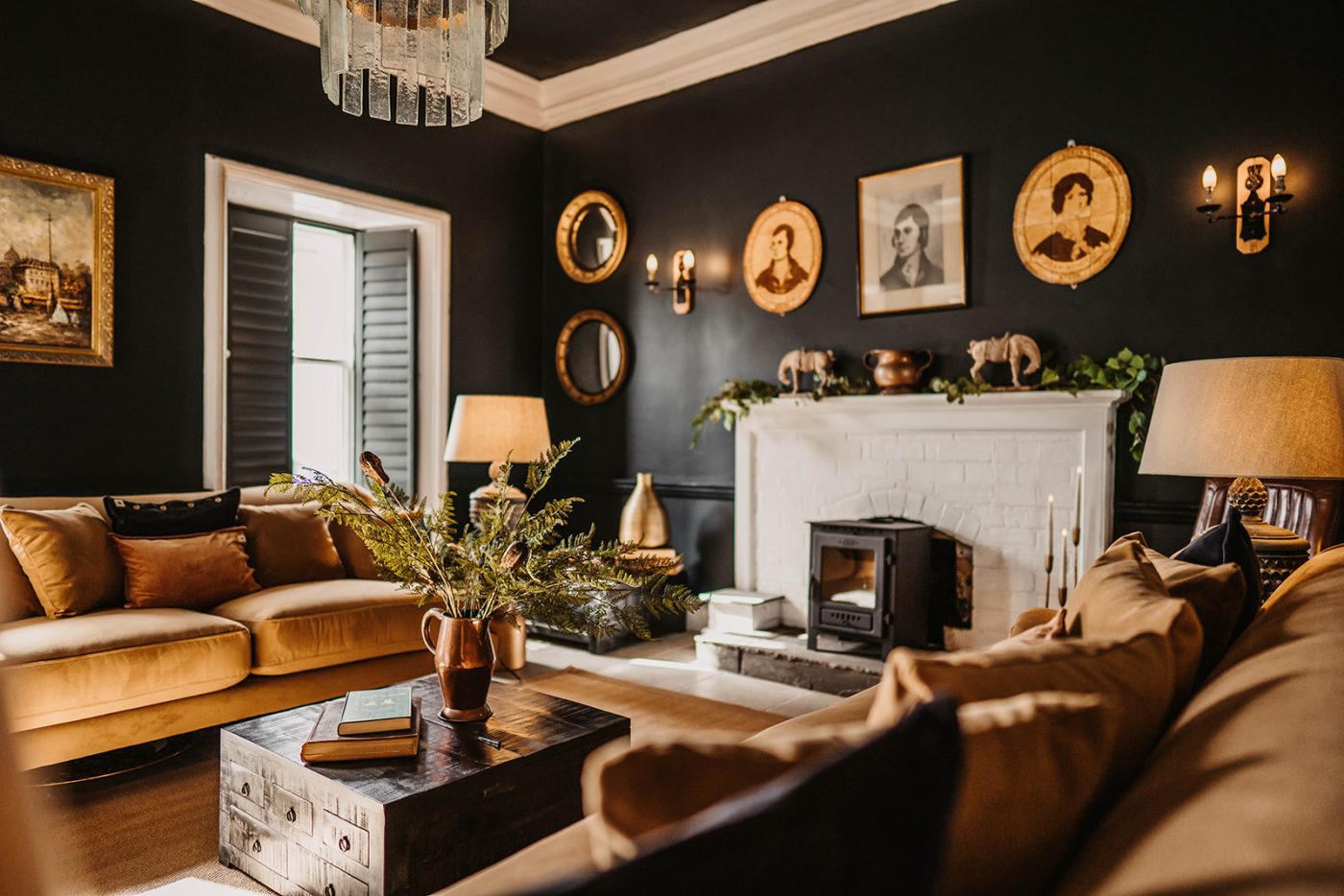 Burns Room 15 Websize 3 1400X934 at Laggan Life
