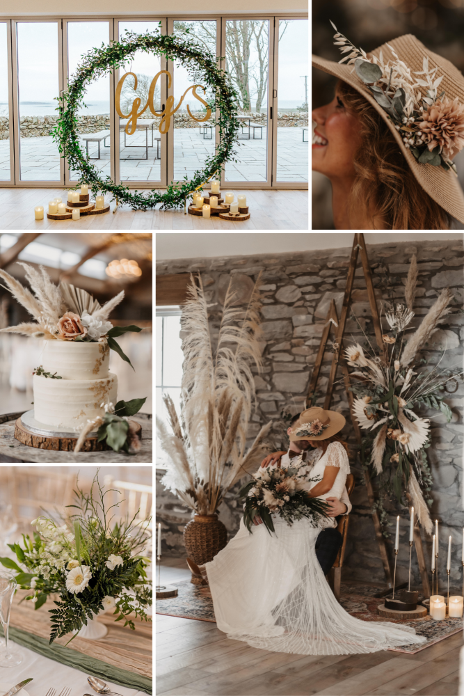 Untitled Design 13 667X1000 at Laggan Life
