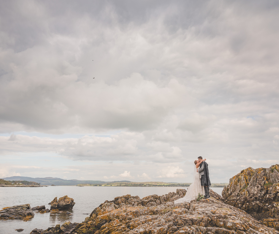 Facebook Post Size 2 1 at Laggan Life