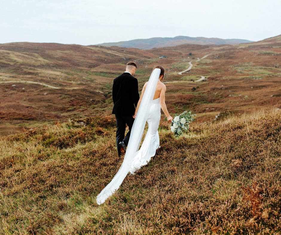 Facebook Post Size at Laggan Life