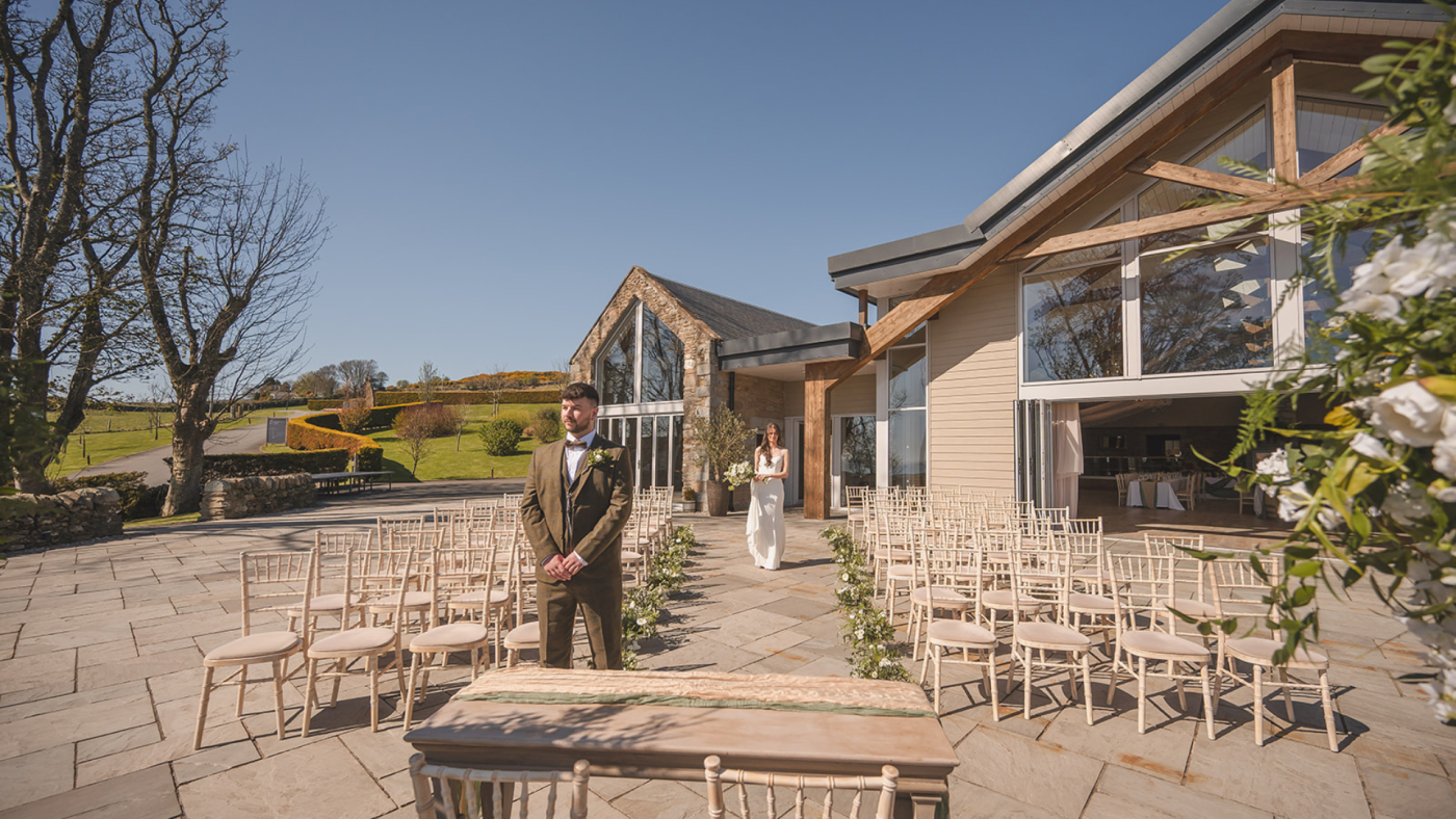 Website Event Header 1200 X 628 Px 2 3 1400X788 at Laggan Life
