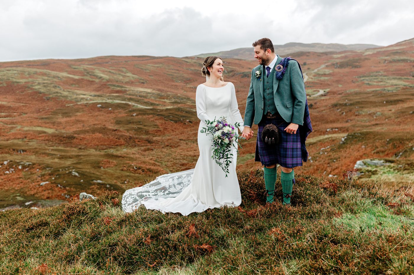 Aby Euan Print 0535 1400X933 at Laggan Life