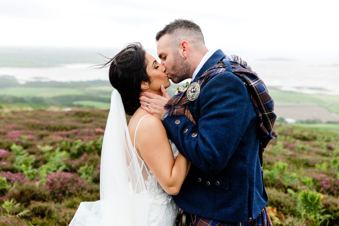Nicola Mark Print 0420 1400X933 at Laggan Life