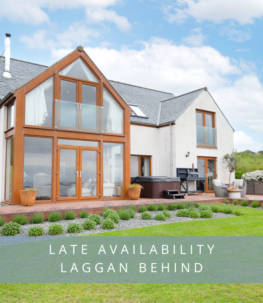 Laggan Behind 870X1000 at Laggan Life